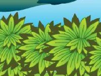 Защита лагеря