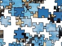 Тынский храм