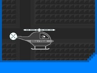 Спасательная операция