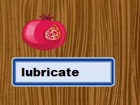 Человек — слово