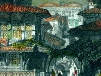 Найди числа