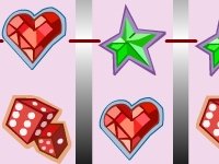 Мультифрукт