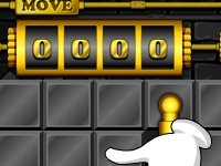 Трубы для воды