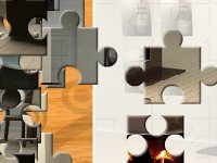 Дизайн интерьера