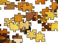 Осеннее чувство