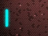 Классический пинг — понг