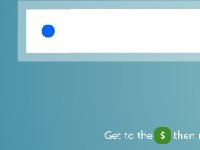 Почти невозможно