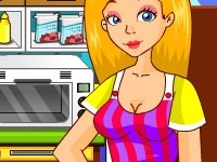 Мастер миксов