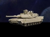 Стратегическая война