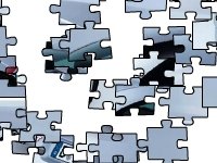 Новая  ауди