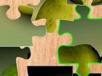 Сочная груша