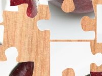 Сочное яблоко