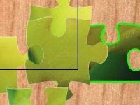 Сочные фрукты