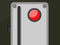 Странная лаборатория