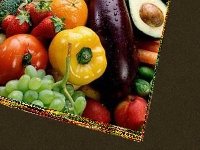 Заметь отличия 3