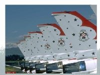 Большой самолет