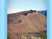 Песчаные дюны