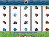 Четыре игры