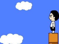 Молниеносный набор