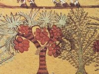 Месть муммии