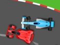 Окончательный F1 Championship