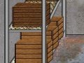 Побег из deppo