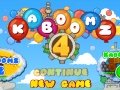 Kaboomz 4