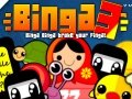 Binga 3
