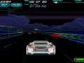 Neon Race 2