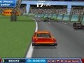 American Racing