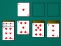Master Solitaire