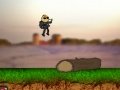 Подрывник