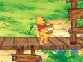 Big Pooh Шоу