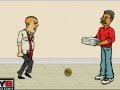 Куби Киллер 5