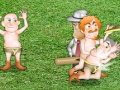 Судья наносит ответный удар