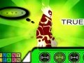 Ben 10 матрица
