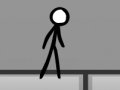 Стик: Мини Игры