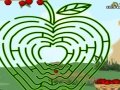 Лабиринт — игра 20