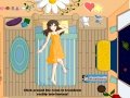 День моей мечты