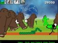 Игровое поле бога 2