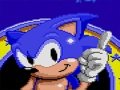 Соник 4