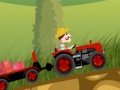 Фермерский экспресс 3