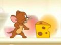 Том и Джерри Киллеры