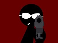 Смешивание глав 2