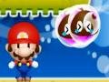 Марио Кисточка Пузыря