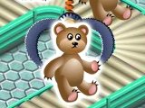 Сделай игрушку