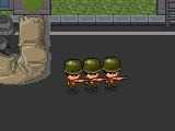Военный артефакт
