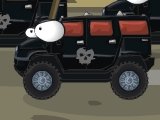 Транспорт 2