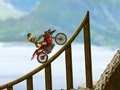 Валькирия FMX