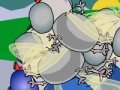 Муха цокотуха